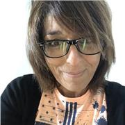 Insegnante di italiano per stranieri sia singolarmente che in forma collettiva. Anche on line